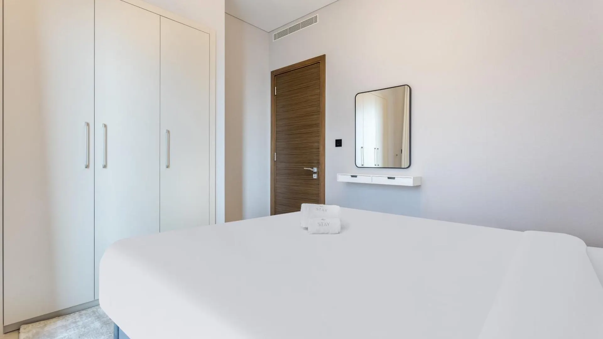 Apartment Stay By Latinem Luxury 1Br Plus Study Holiday Home Cv A2812 Near Downtown Dubai